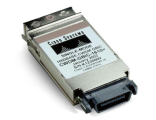 Cisco CWDM-GBIC-1610